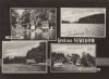 Wittstock-Sewekow - 4 Bilder
