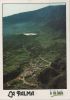 Vorschaubild: Barlovento - Spanien - von oben Barlovento - Spanien - von oben