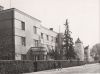 Busko-Zdroj - Polen - Sanatorium