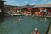 Zurzach - Schweiz - Thermalquelle