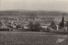 Charmoy - Frankreich - Vue generale