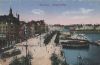 Vorschaubild: Hamburg - Jungfernstieg Hamburg - Jungfernstieg