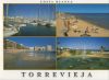 Vorschaubild: Torrevieja - Spanien - 4 Bilder Torrevieja - Spanien - 4 Bilder