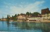 Zürich - Schweiz - Schipfe