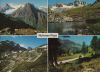 Nufenen - Schweiz - Pass