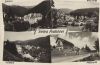 Valea Prahovei - Rumänien - 4 Bilder
