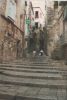 Tarent - Italien - Citta Vecchia