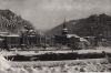 unbekannter Ort - Bad Schandau?