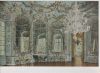 München - Nymphenburg, Spiegelsaal