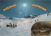 Sankt Leonhard im Pitztal - Österreich - Pitztaler Gletscher
