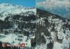 Verbier - Schweiz - Les Collons