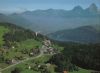 Seelisberg - Schweiz - Ansicht