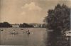 Sohland - Stausee