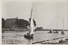 Friesland - Niederlande - aldgasSegelboote