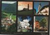Castelrotto - Kastelruth - Italien - 5 Bilder