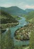 Otta - Norwegen - Gudbrandsdalen