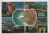 Alanya - Türkei - 5 Bilder