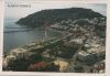 Alanya - Türkei - Ansicht