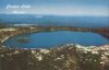 Crater Lake - USA - von oben