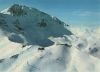 Arosa - Schweiz - Hörnlihütte