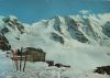 Diavolezza - Schweiz - Winter