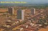 Phoenix - USA - North Central Ave