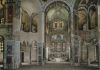 Ravenna - Italien - S. Vitale