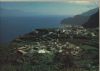 Lanzarote - Spanien - Agulo