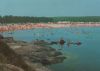 Mitschurin - Bulgarien - Strand