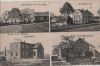 Langenbernsdorf-Stöcken - 4 Bilder