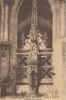 Avioth - Frankreich - Notre-Dame
