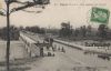 Digoin - Frankreich - Pont acqueduc