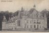 Thillombois - Frankreich - Chateau