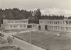 Seelingstädt bei Gera - Polytechnische Oberschule