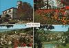 Heiden - Schweiz - 4 Bilder