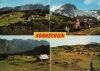 Tragöß - Österreich - Sonnschien