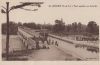 Digoin - Frankreich - Pont Aqueduc