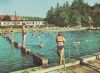 Busko-Zdroj - Polen - Schwimmbad