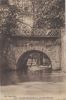 Charbonnières-les-Bains - Frankreich - Pont du Bois