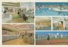 Djerba - Tunesien - Telemaque