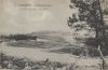 Argonne - Frankreich - Mamelon blanc