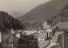 Hüttau - Österreich - Sommerfrische