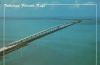 Florida - USA - Keys