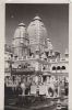 New Delhi - Indien - Birla Tempel