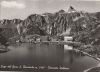 Gran San Bernardo - Italien - Lago