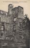 Châtillon - Frankreich - Chateau