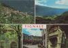 Tignale - Italien - 5 Bilder