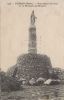 Yzeron - Frankreich - Notre-Dame
