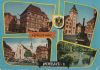 Mosbach - 4 Bilder