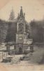 Benoite-Vaux - Frankreich - Fontaine